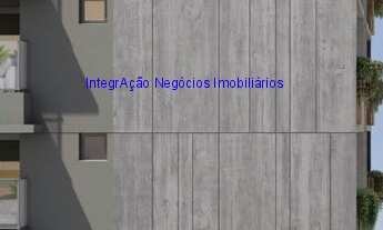 Imagem 4: Apartamento 221m², 04 dormitórios ( sendo 2 suítes), 05 banheiros e 02 vagas na garagem;