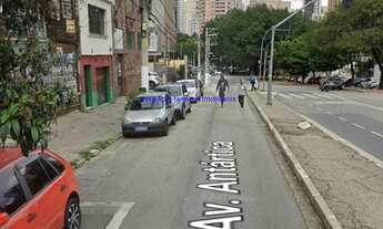 Imagem 3: Prédio Comercial 900m²; Possui 3 Pavimentos, 01 Cozinha e 04 Banheiros. Excelente locali