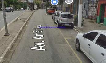 Imagem 5: Prédio Comercial 900m²; Possui 3 Pavimentos, 01 Cozinha e 04 Banheiros. Excelente locali