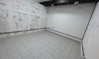 Imagem: Prédio Comercial 950m², 04 banheiros e