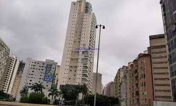 Imagem 4: Condomínio com segurança e monitoramento. Excelente localização á 7 minutos andando para