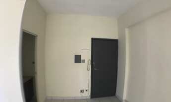 Imagem 6: Conjunto Comercial 48m², 01 copa e 01 banheiro. Condomínio com Recepção e Segurança. Exc