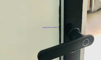 Imagem: Apartamento 87m², 02 dormitórios (sendo