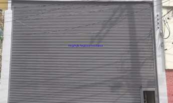 Imagem 2: Prédio Comercial 900m²; Possui 3 Pavimentos, 01 Cozinha e 04 Banheiros. Excelente locali