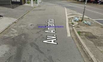 Imagem 4: Prédio Comercial 900m²; Possui 3 Pavimentos, 01 Cozinha e 04 Banheiros. Excelente locali