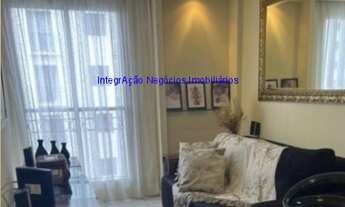 Imagem 3: Condomínio com Segurança e Portaria. Excelente localização á 10 minutos andando para a Es