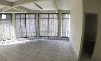 Imagem 4: Conjunto Comercial 48m², 01 copa e 01 banheiro. Condomínio com Recepção e Segurança. Exc