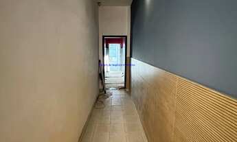 Imagem 7: Prédio Comercial 950m², 04 banheiros e 06 vagas de garagem. Excelente localização entre a