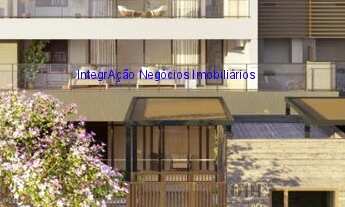 Imagem: Apartamento 221m², 04 dormitórios ( sendo