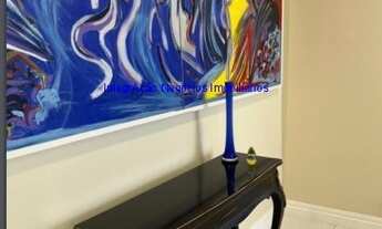 Imagem 6: Condomínio com Segurança e Portaria. Excelente localização á 10 minutos andando para a Es