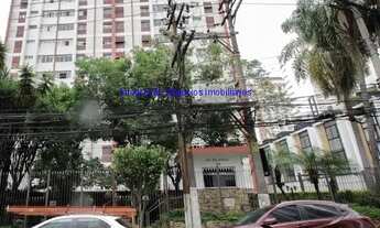 Imagem: Apartamento 95m², 03 dormitórios, 03 banheiros