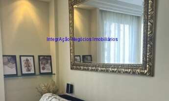 Imagem 5: Condomínio com Segurança e Portaria. Excelente localização á 10 minutos andando para a Es