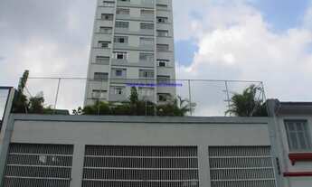 Imagem: Condomínio com portaria e segurança 24hrs