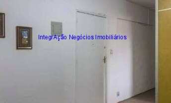 Imagem 4: Conjunto Comercial 60 m² e 01 banheiro. Excelente localização á 4 minutos andando para a