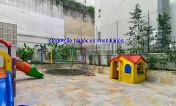 Imagem 6: Apartamento 188,05m², 03 dormitórios (sendo 01 suíte), 02 banheiros e 01 vaga na garagem