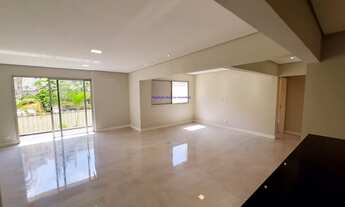 Imagem: Apartamento 113m², 02 dormitórios (sendo