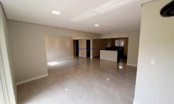 Imagem 3: Apartamento 113m², 02 dormitórios (sendo suítes), 03 banheiros e 02 vagas na garagem. Co