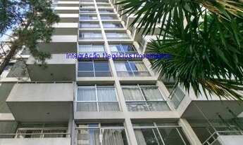 Imagem: Apartamento 188,05m², 03 dormitórios (sendo