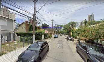 Imagem: Sobrado 200m², 03 dormitórios (sendo 01