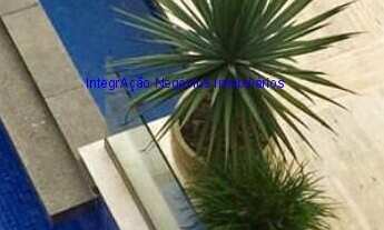 Imagem 7: Apartamento 227m², 04 dormitórios (sendo 02 suítes), 03 banheiros e 04 vagas na garagem