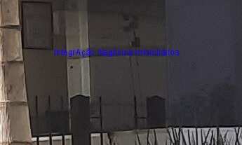 Imagem 6: Condomínio com portaria, segurança 24hrs, salão de festa, jardim e playground. Excelente