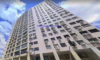 Imagem: Conjunto Comercial 60 m² e 01 banheiro