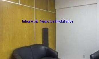Imagem 3: Conjunto Comercial 60 m² e 01 banheiro. Excelente localização á 4 minutos andando para a