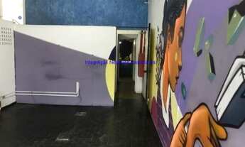 Imagem 6: Prédio Comercial 785m², 03 Pavimentos, 13 banheiros, 02 Recepções e 03 vagas na garagem