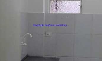 Imagem 6: Conjunto Comercial 200m², 01 copa e 02 banheiros. Condomínio com recepção e segurança 24