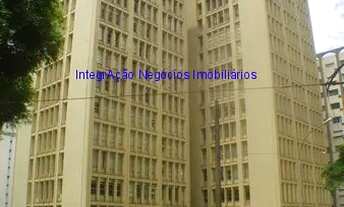 Imagem: Apartamento 275m², 04 dormitórios (sendo