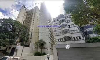 Imagem 2: Conjunto Comercial 38m² e 02 banheiros. Condomínio com recepção e segurança 24hrs