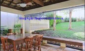 Imagem 4: Apartamento 127m², 03 dormitórios (sendo 03 suítes), 04 banheiros e 03 vagas na garagem