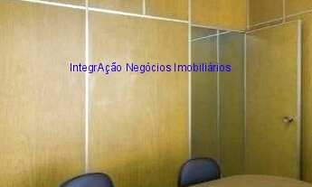 Imagem 7: Conjunto Comercial 60 m² e 01 banheiro. Excelente localização á 4 minutos andando para a