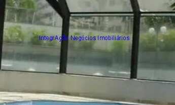 Imagem 3: Apartamento 181m², 04 dormitórios (sendo 03 suítes), 05 banheiros e 03 vagas na garagem