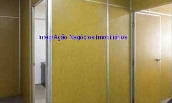 Imagem 5: Conjunto Comercial 60 m² e 01 banheiro. Excelente localização á 4 minutos andando para a