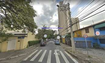 Imagem 6: Sobrado 200m², 03 dormitórios (sendo 01 suíte), 02 banheiros e 02 vagas na garagem. Excel