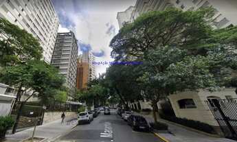 Imagem 3: Conjunto Comercial 38m² e 02 banheiros. Condomínio com recepção e segurança 24hrs