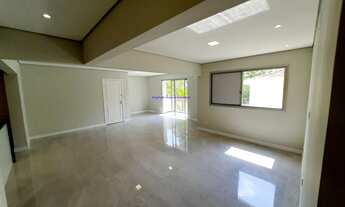 Imagem 5: Apartamento 113m², 02 dormitórios (sendo suítes), 03 banheiros e 02 vagas na garagem. Co