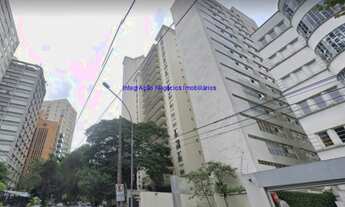 Imagem 7: Conjunto Comercial 38m² e 02 banheiros. Condomínio com recepção e segurança 24hrs