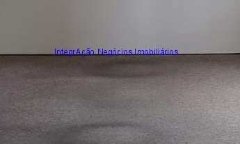 Imagem 5: Conjunto Comercial 150m², 01 banheiro e 04 vagas na garagem. Condomínio com recepção e se