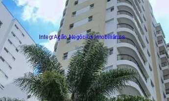 Imagem: Apartamento 46m², 01 dormitório, 01 banheiro