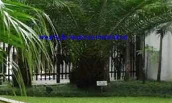 Imagem 5: Apartamento 181m², 04 dormitórios (sendo 03 suítes), 05 banheiros e 03 vagas na garagem