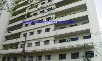 Imagem: Apartamento 80m², 02 dormitórios e 02