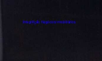 Imagem 5: Condomínio com portaria, segurança 24hrs, salão de festa, jardim e playground. Excelente