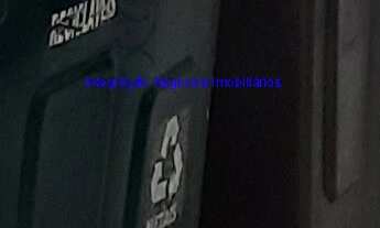 Imagem 4: Condomínio com portaria, segurança 24hrs, salão de festa, jardim e playground. Excelente