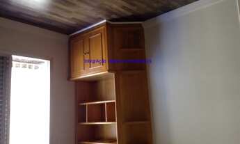 Imagem 7: Apartamento 208m², 04 dormitórios (sendo suítes), 05 banheiros e 02 vagas na garagem. Con