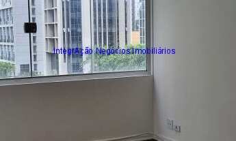 Imagem 4: Apartamento 76m², 02 dormitórios, 01 banheiro e 01 vaga na garagem. Condomínio com porta