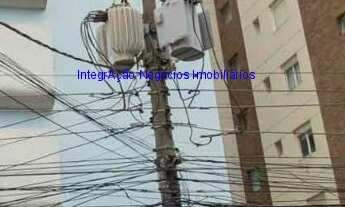 Imagem: Apartamento 76m², 02 dormitórios, 01 banheiro