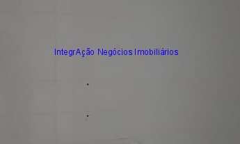 Imagem 5: Loja 390m², 01 copa, 04 banheiros e 03 salas. Excelente localização entre as Ruas Catão