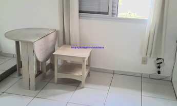 Imagem 6: Condomínio com portaria e segurança. Excelente localização á 6 minutos andando para a es